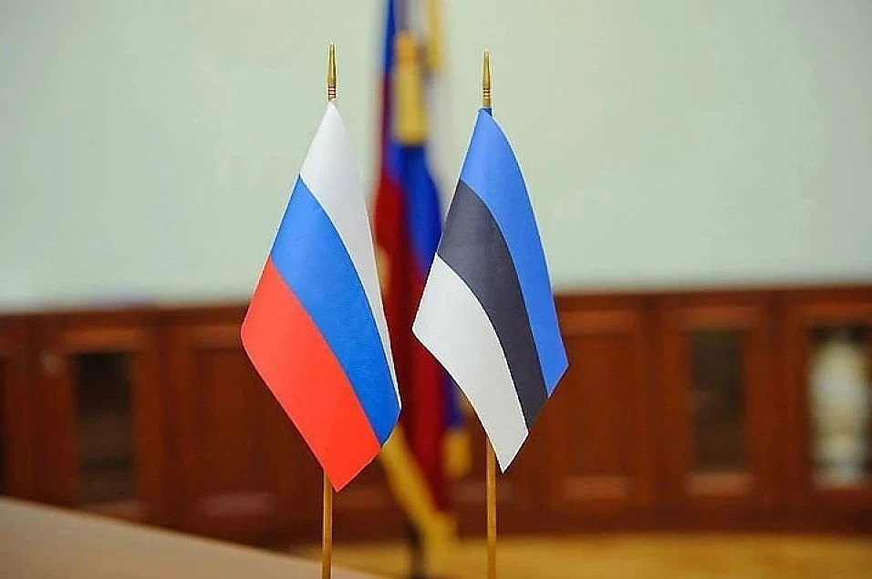 🇹🇷🇺🇳Турция и ООН готовят переговоры России и Украины по Черному морю.