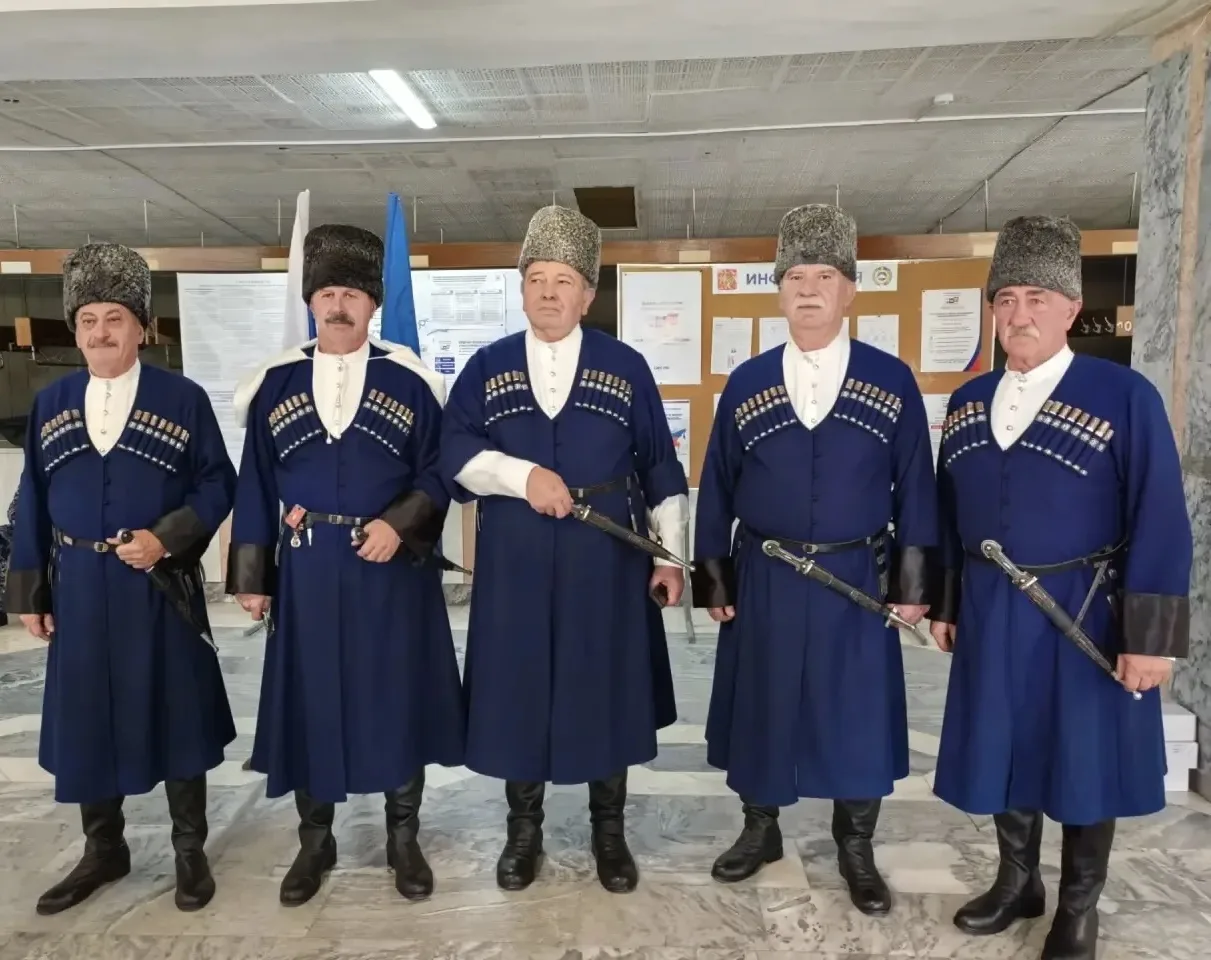 В Международный день пожилых людей хочу выразить глубокую признательность и уважение на...