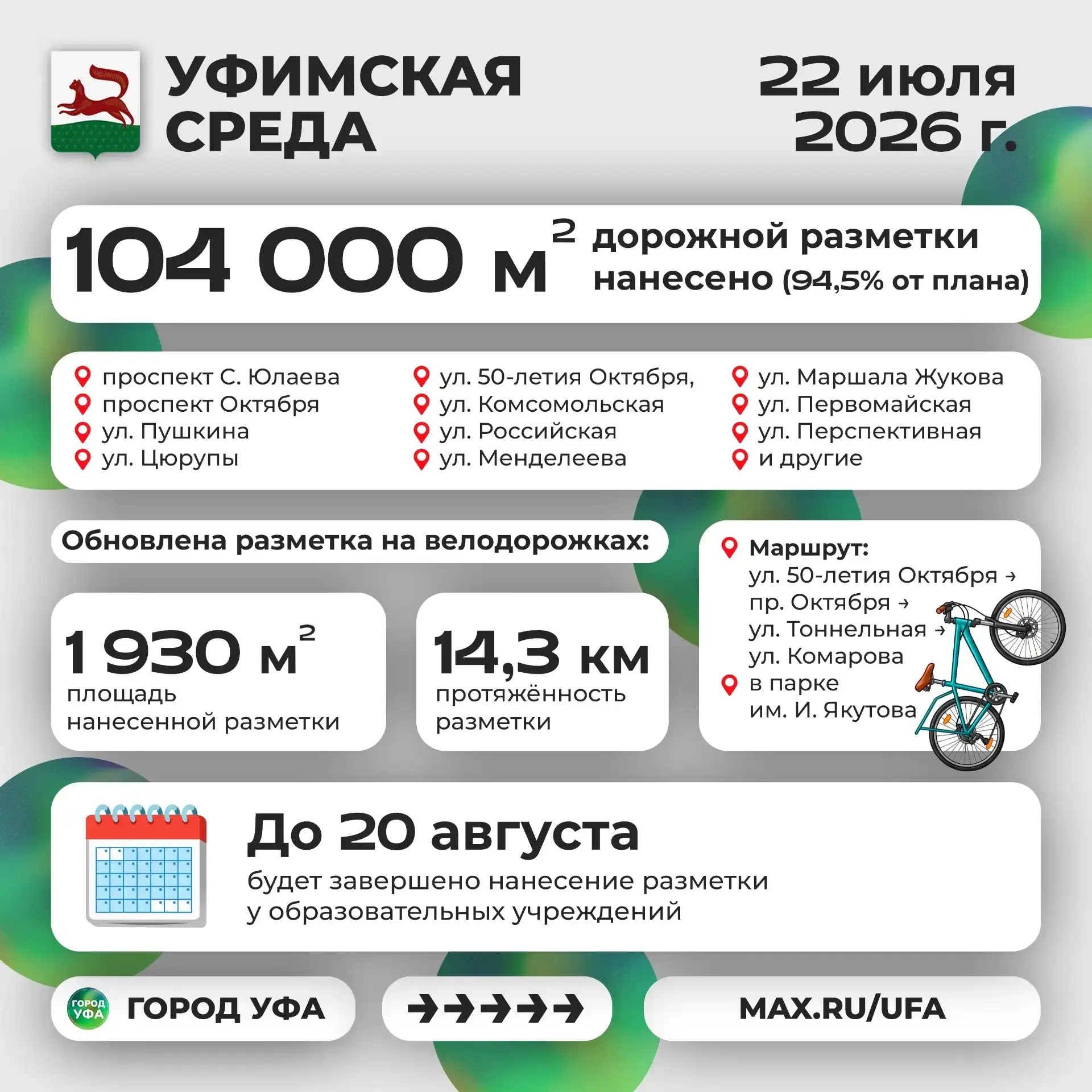 Изображение 4 к публикации «Подслушано Шакша | Иглино | Новое Иглино | Уфа | Калининский район | Работа | Вакансии»
