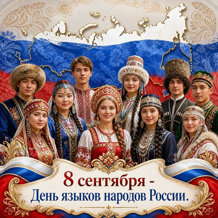 В Волгоградской областной универсальной научной библиотеке им. М. Горького готовится бо...