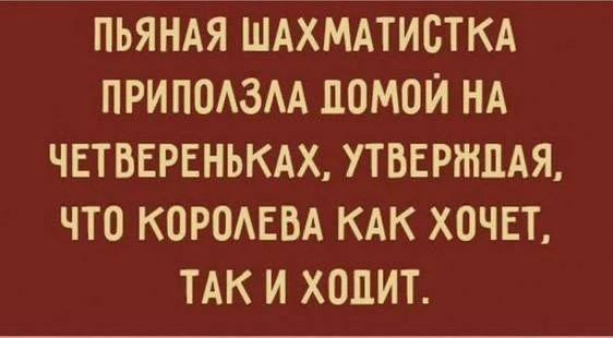 🌸 Женский Клуб — Подписаться