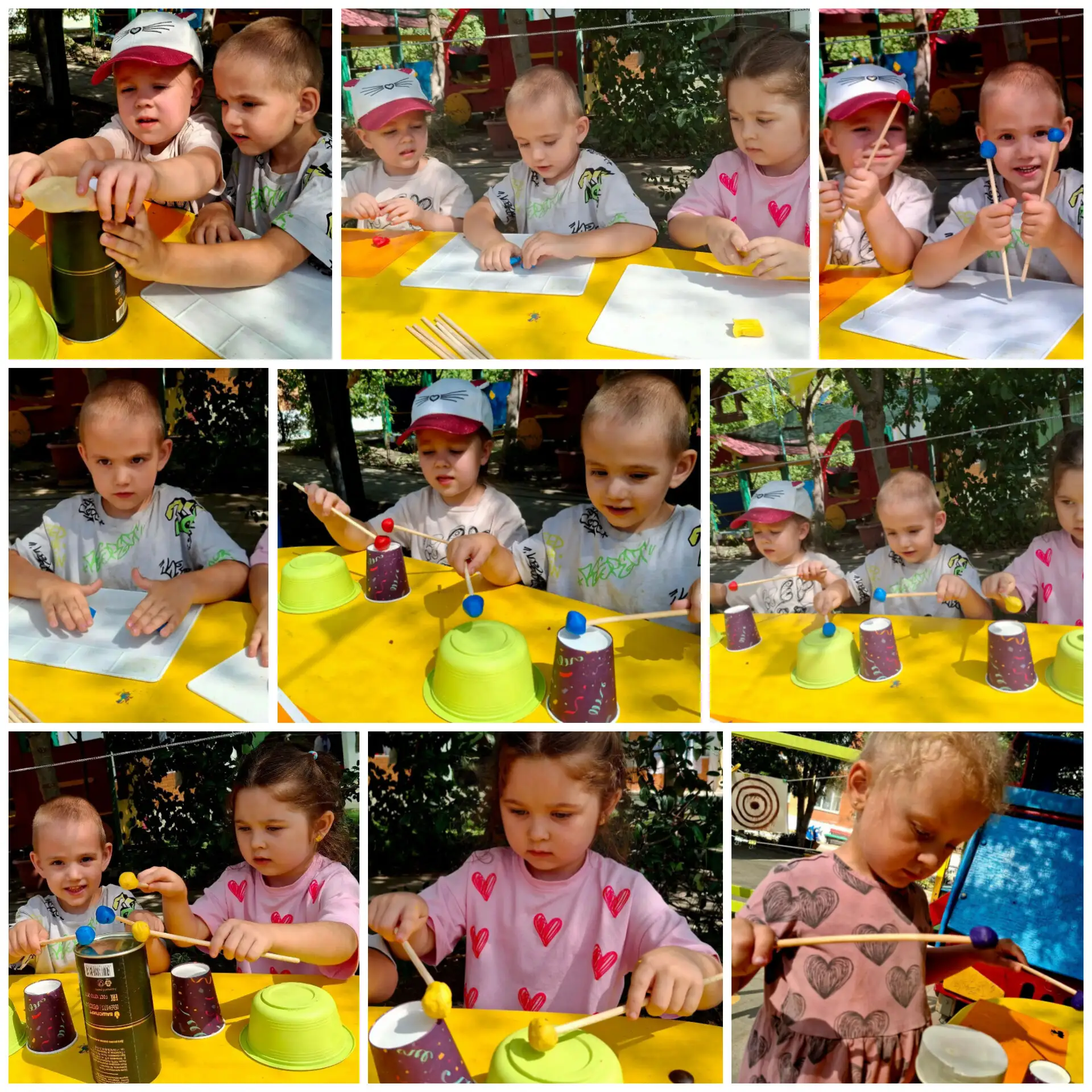 Фото
