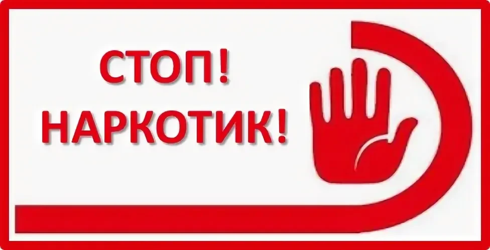 В российском законодательстве предусмотрены особые правила привлечения к уголовной отве...