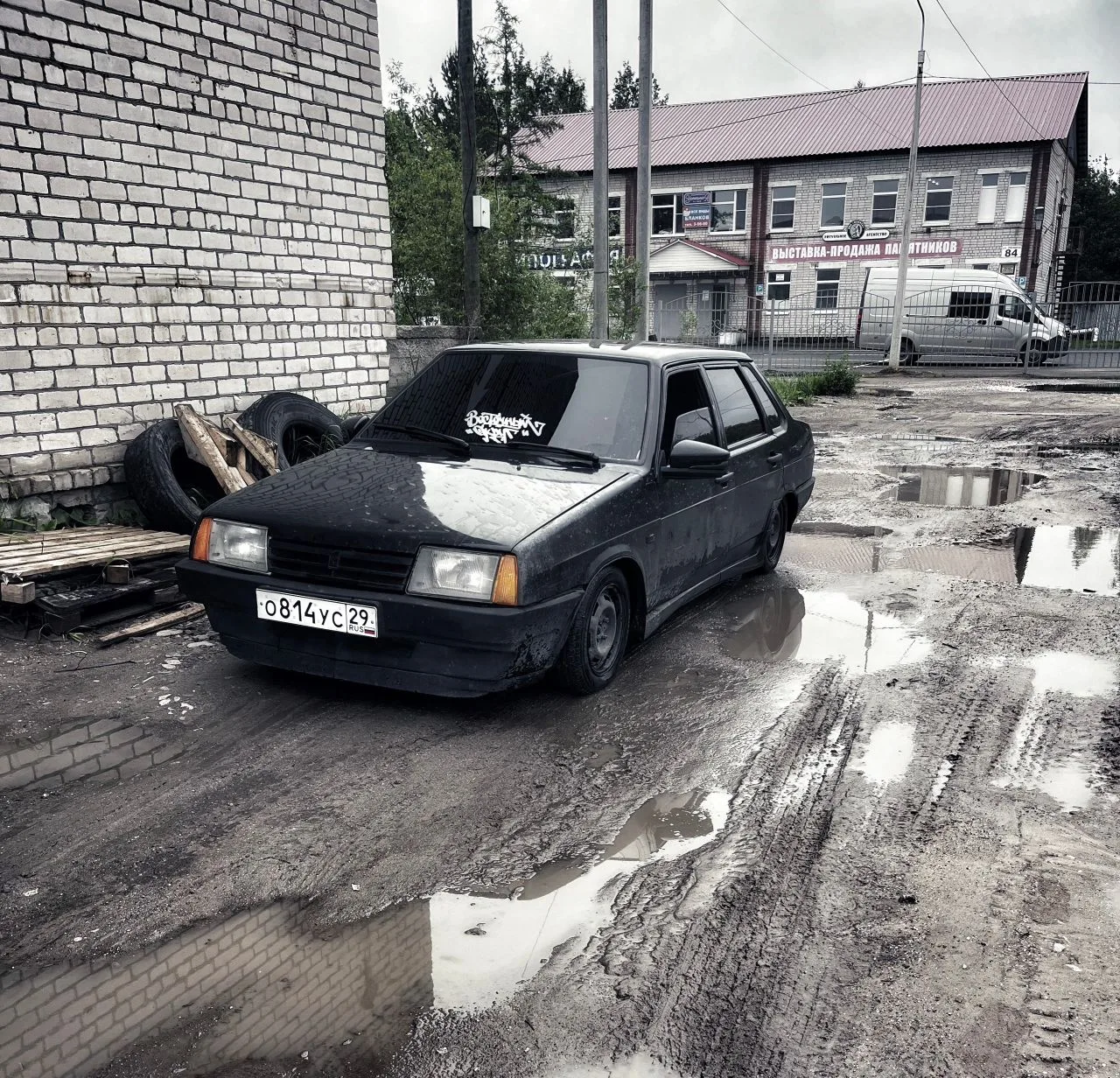Фото