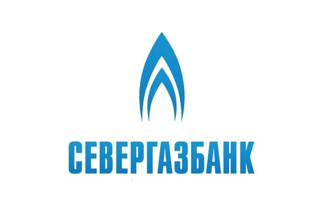 Уважаемые партнёры!