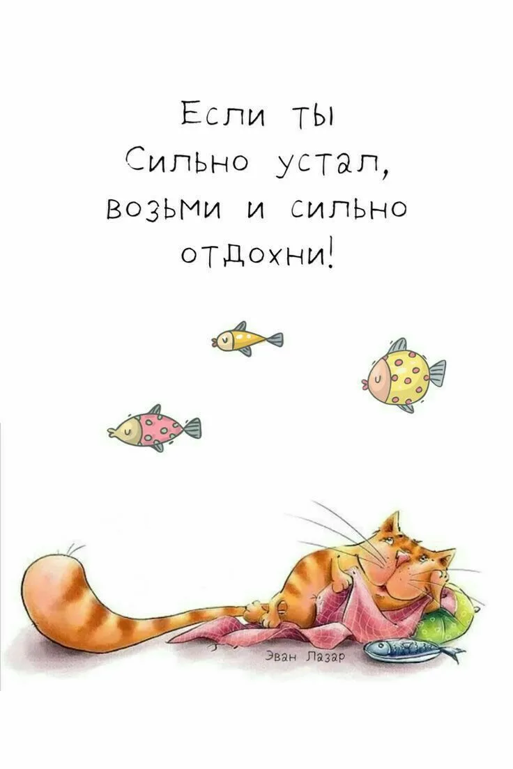 Мы в МАХ, будь с нами 🤗