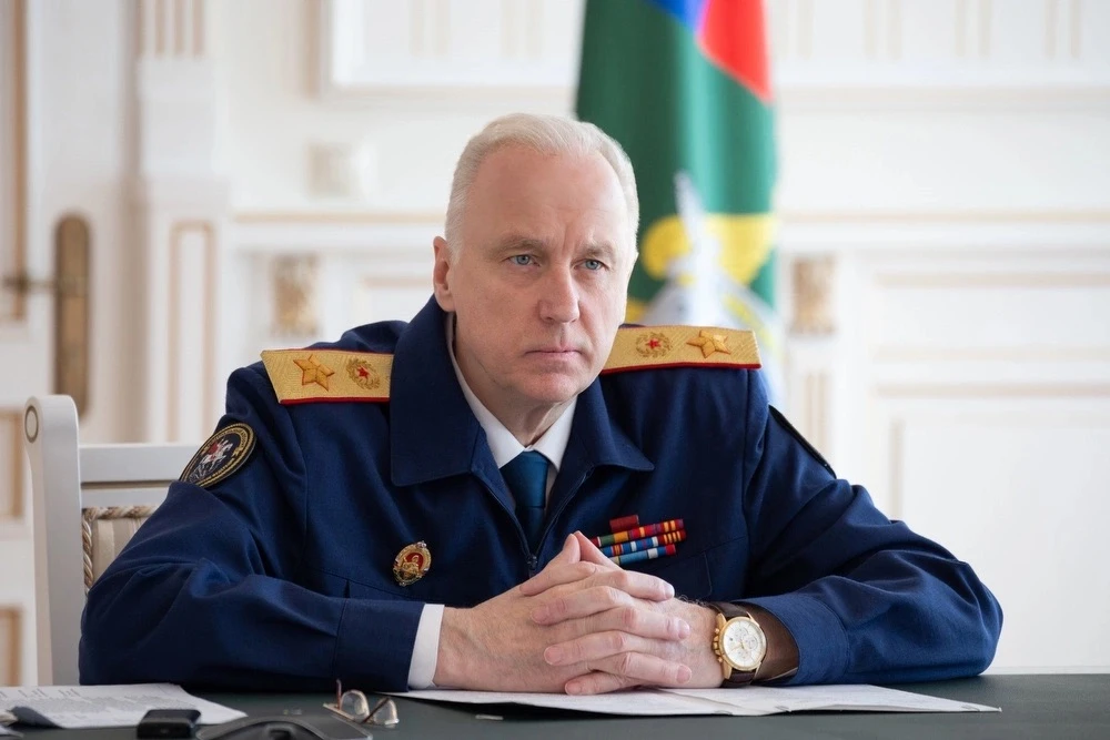 Сегодня свой день рождения отмечает Российский государственный деятель, Доктор юридичес...