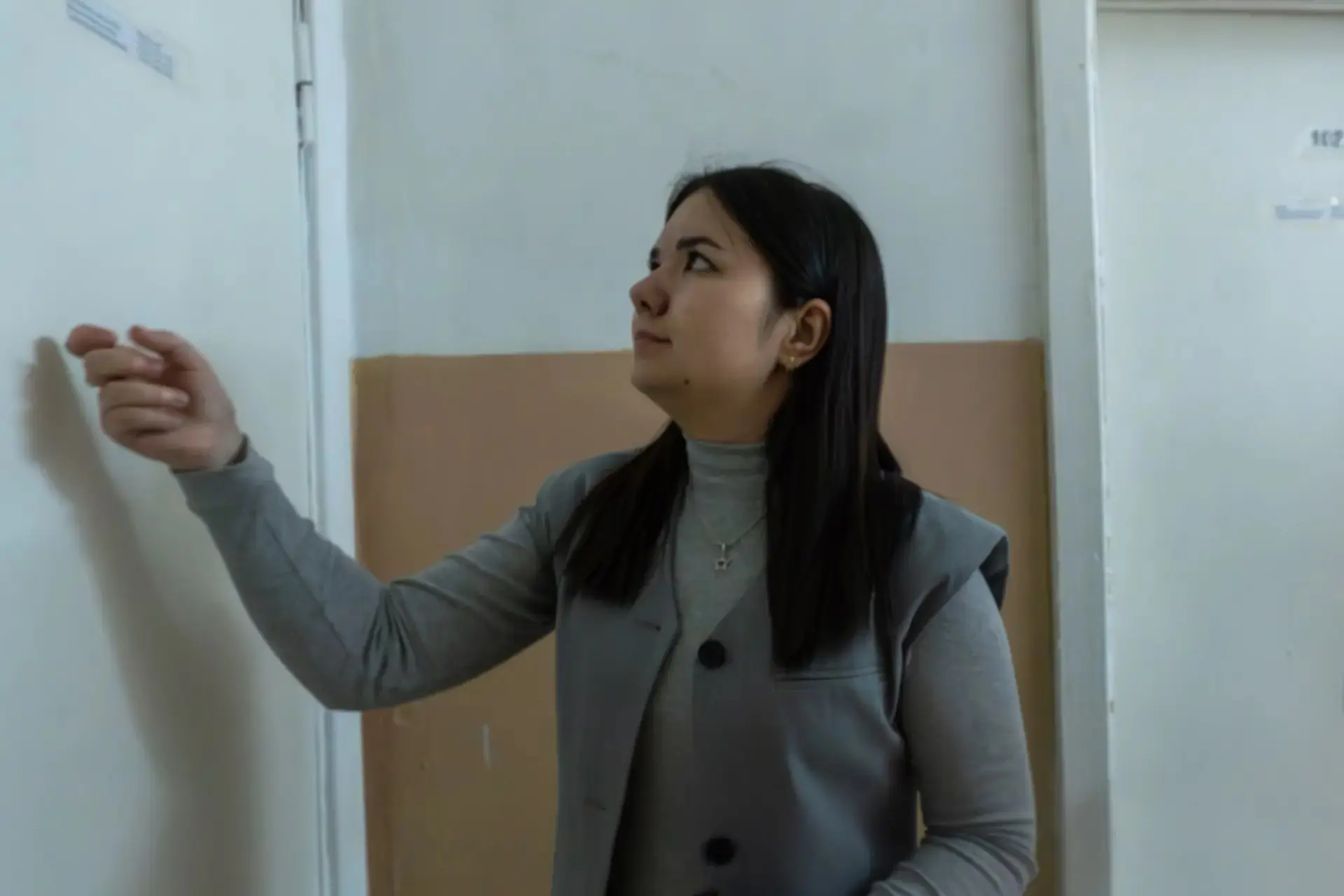 🏠В общежитиях БашГАУ завершилась двухэтапная аттестация студенческих комнат   С 24 февраля по 9 апре
