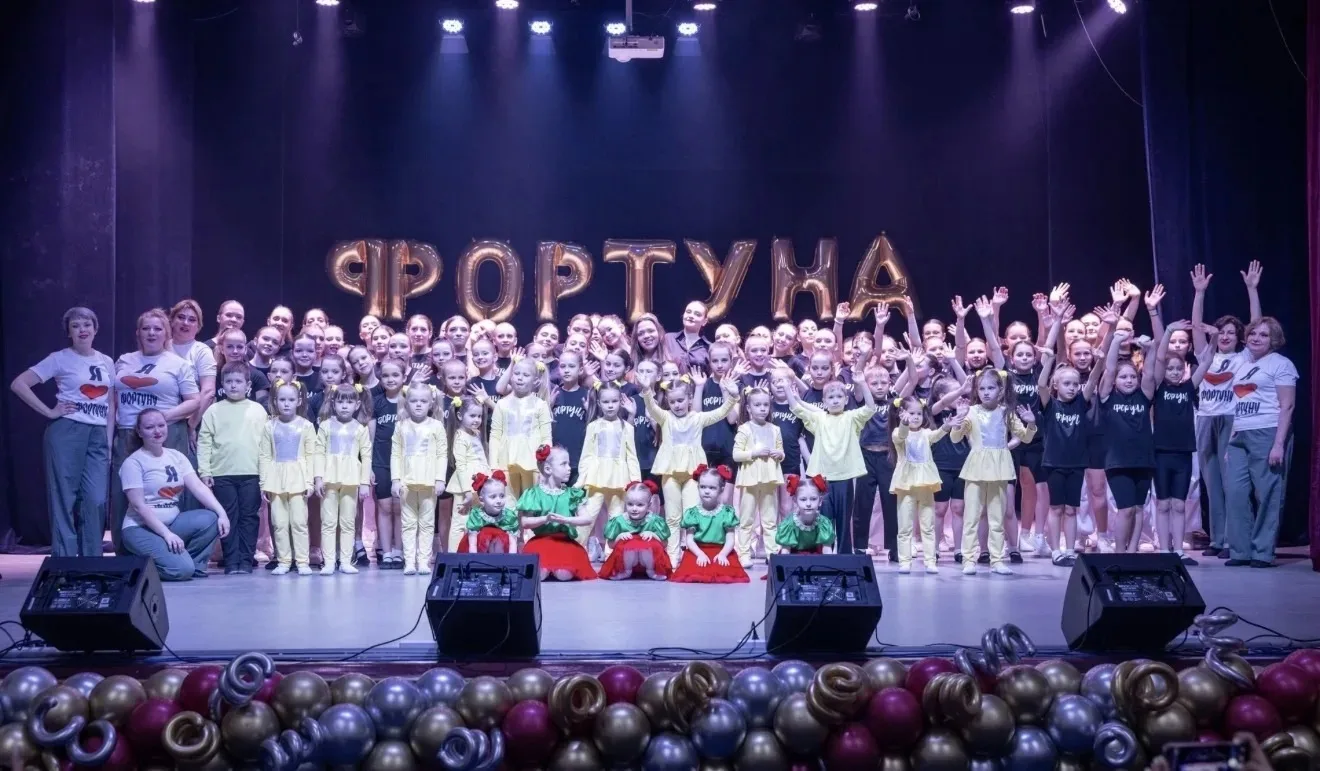 💃27 марта – день, который запомнится надолго‼️