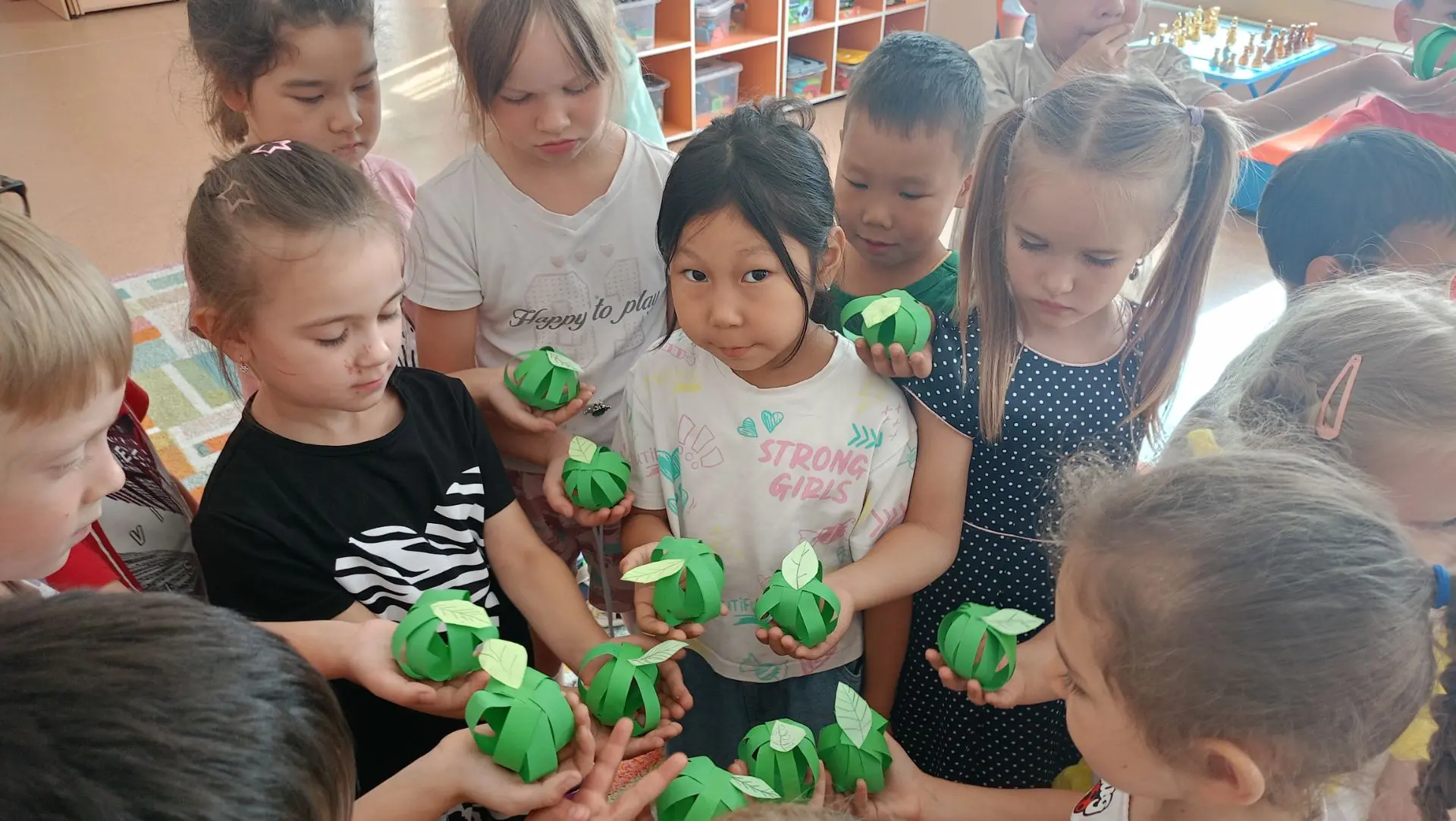 Уважаемые садоводы и любители природы! 🌿