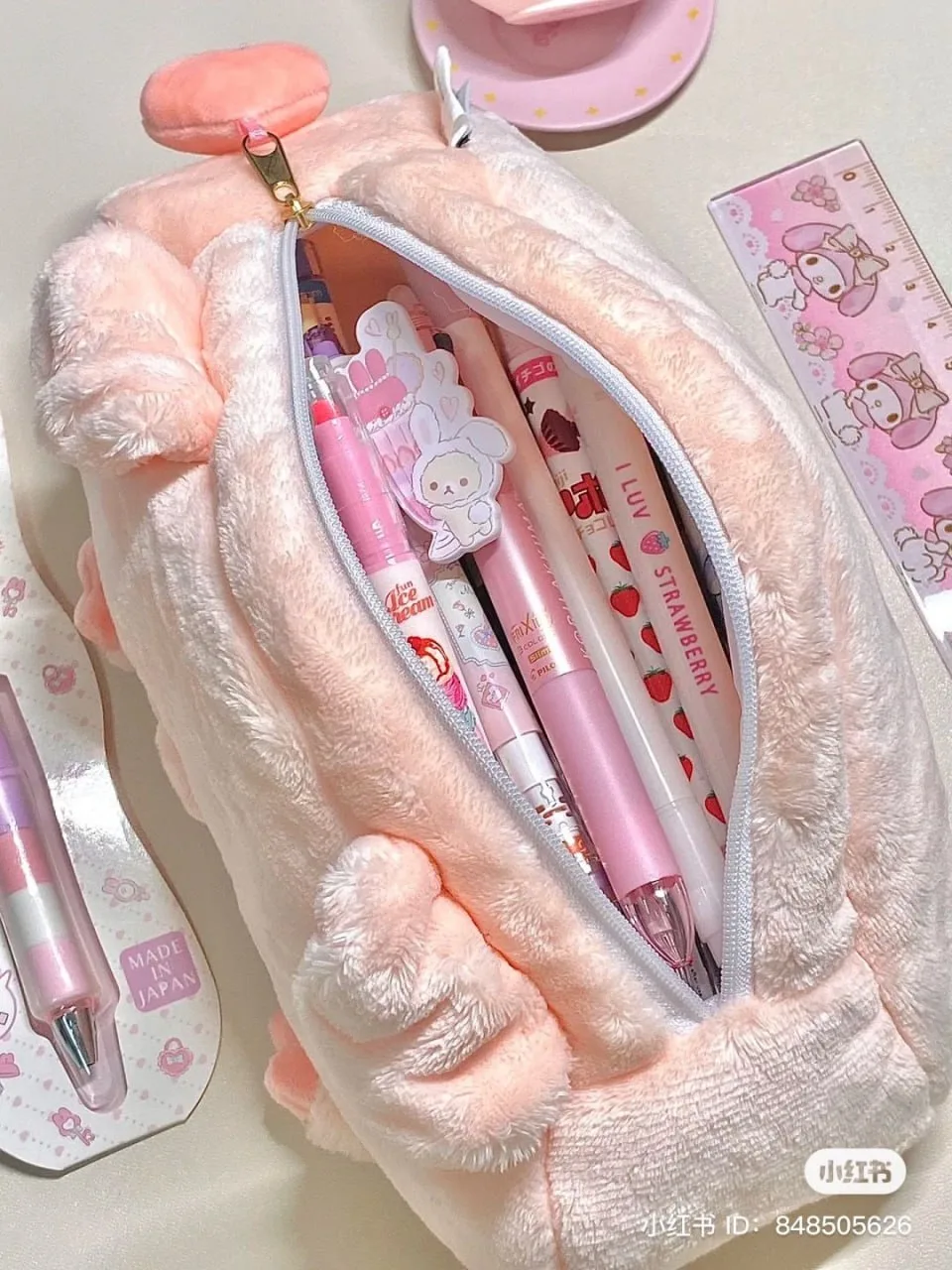 Изображение 1 к публикации «Cutie Wildberries/Ozon»