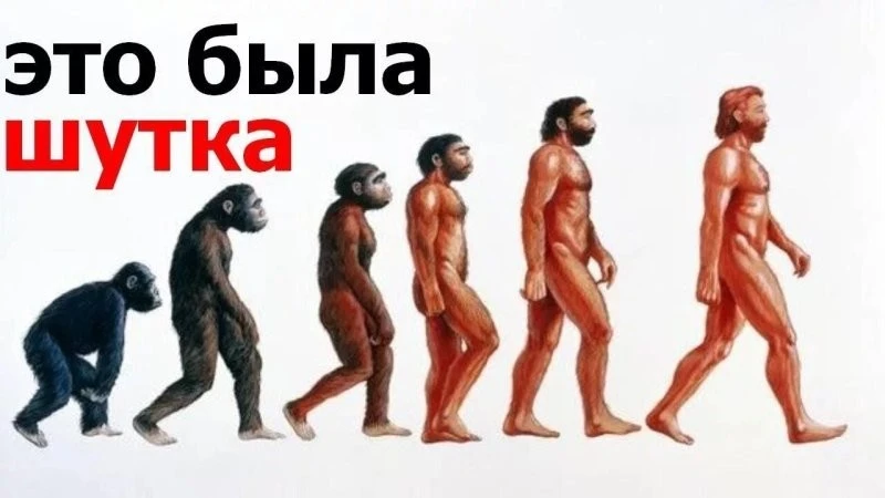 Пора обратно.