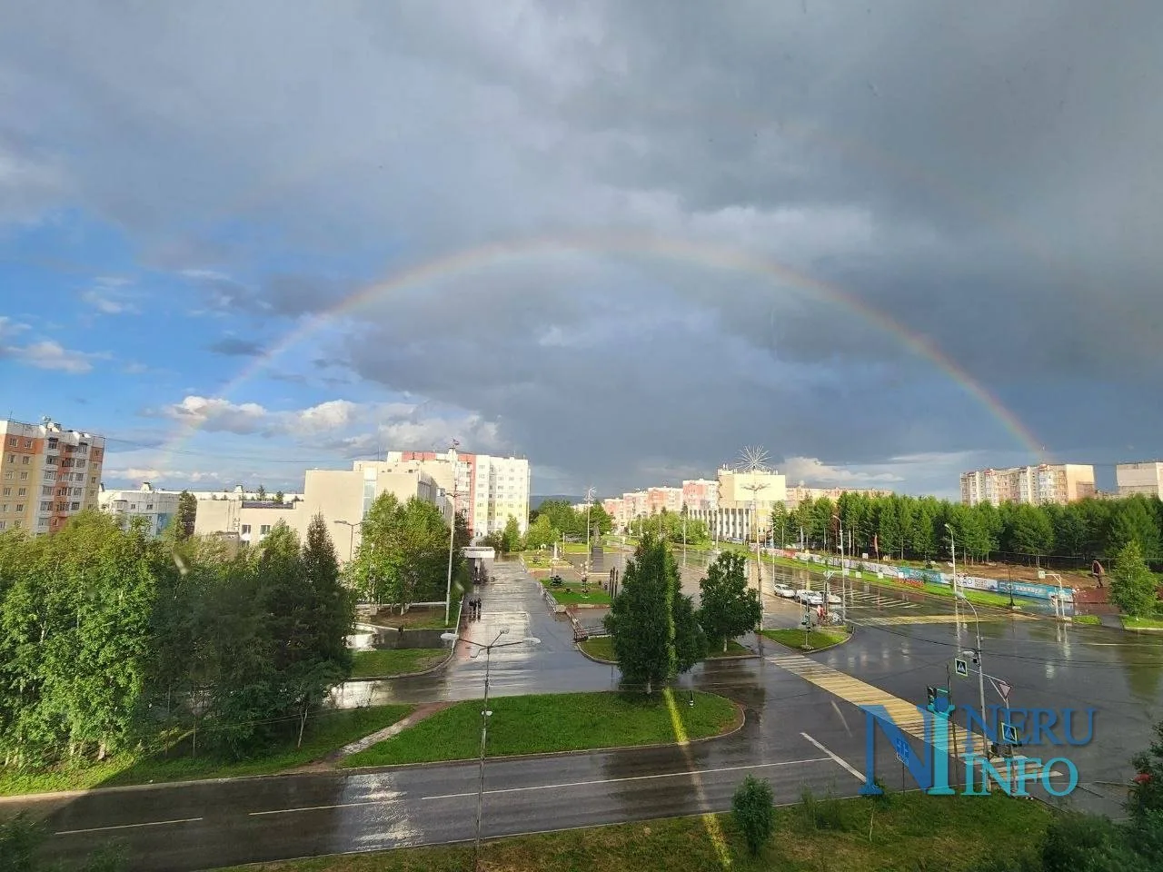 Доброго вечерочка, друзья 💙