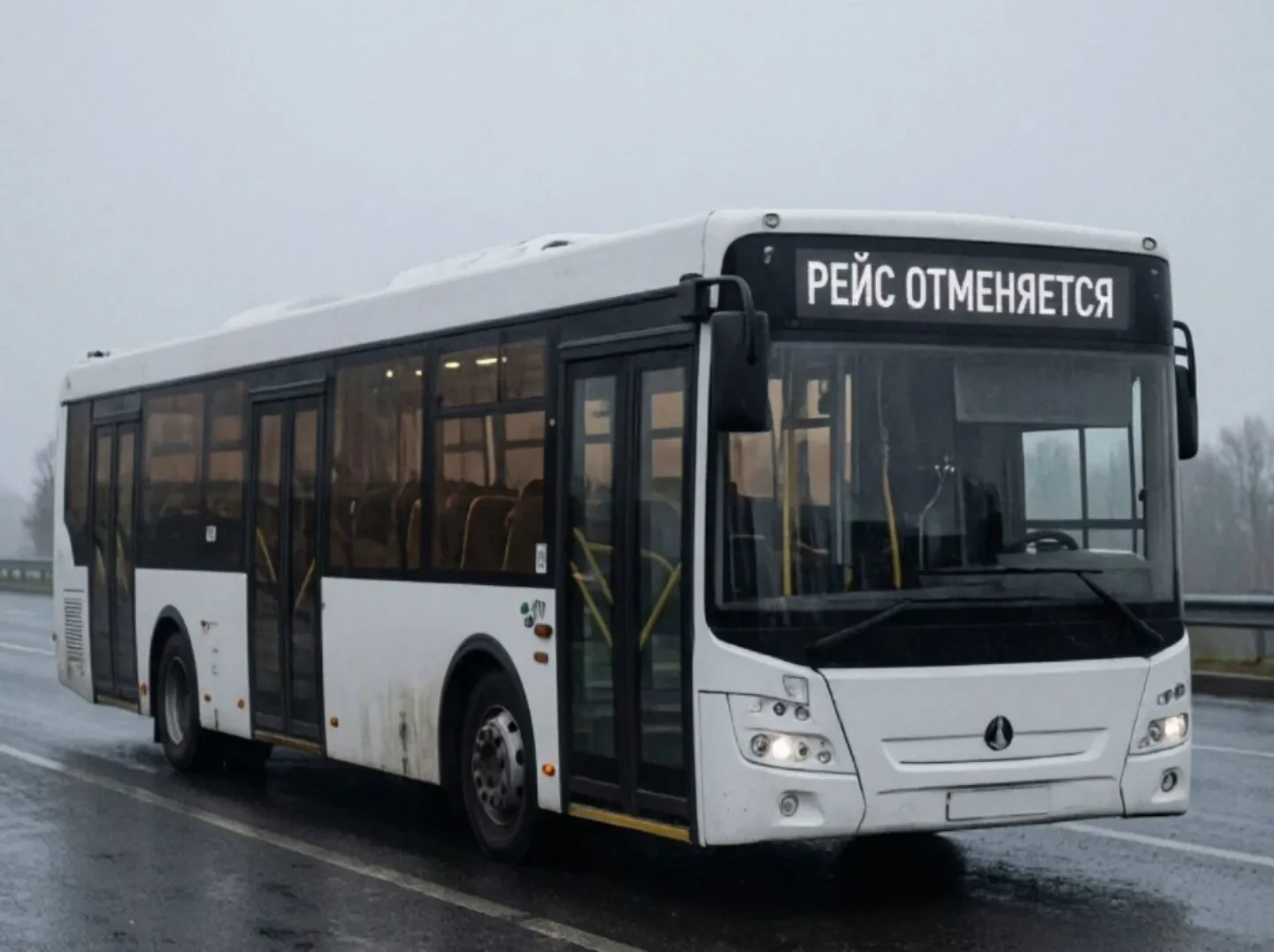 ВНИМАНИЕ ПАССАЖИРОВ❗❗❗ Рейс Краснозерское - Новосибирск в 23-30 ОТМЕНЯЕТСЯ с 24.08 по 3...