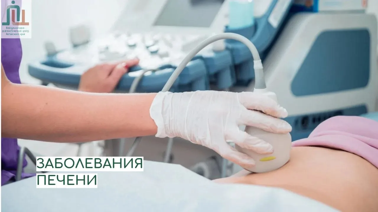 Печень болеет, но не болит

Жизнь без печени невозможна, она выполняет порядка 500 функций в нашем о