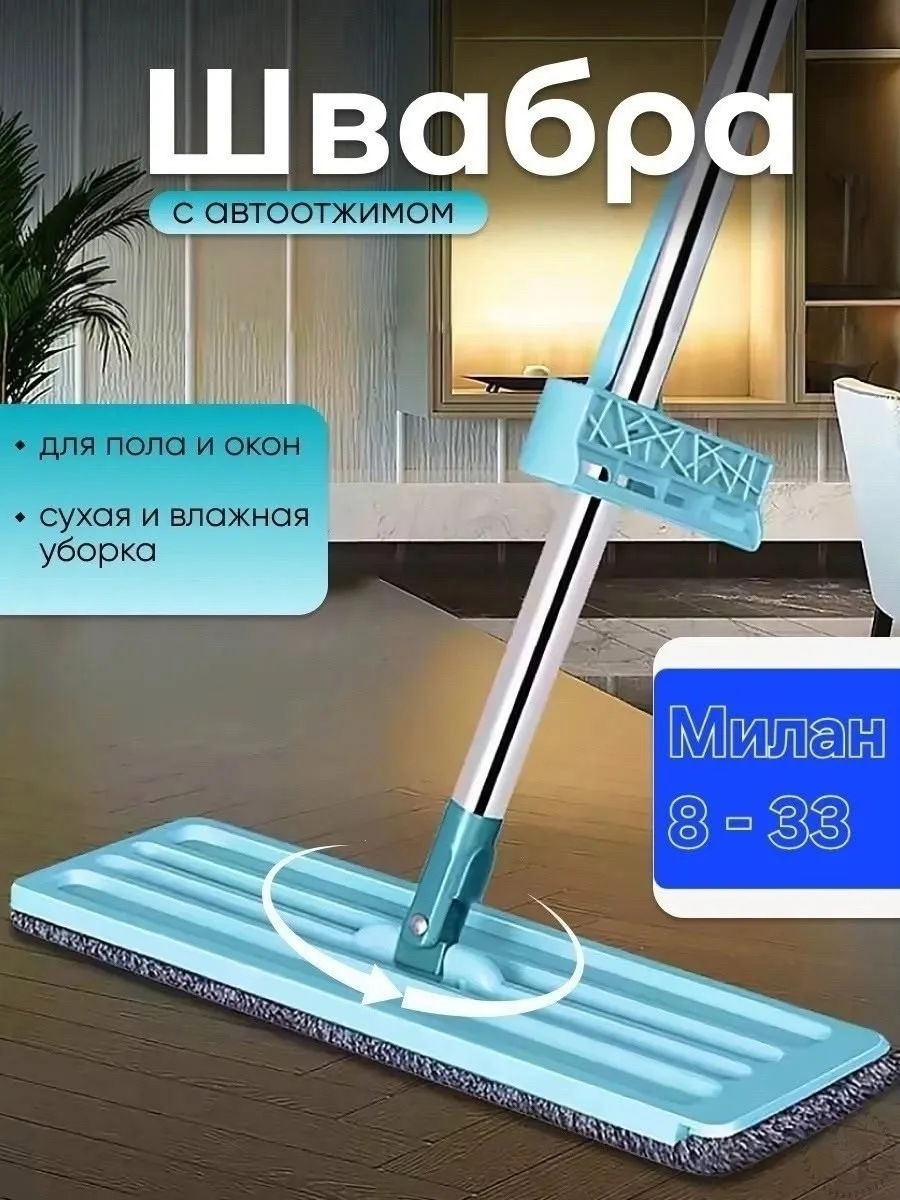 https://vk.com/photo-184814919_492050028