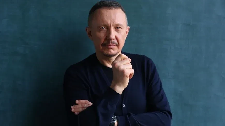 Александр Шлычков рассказал о реабилитации участников СВО через спорт