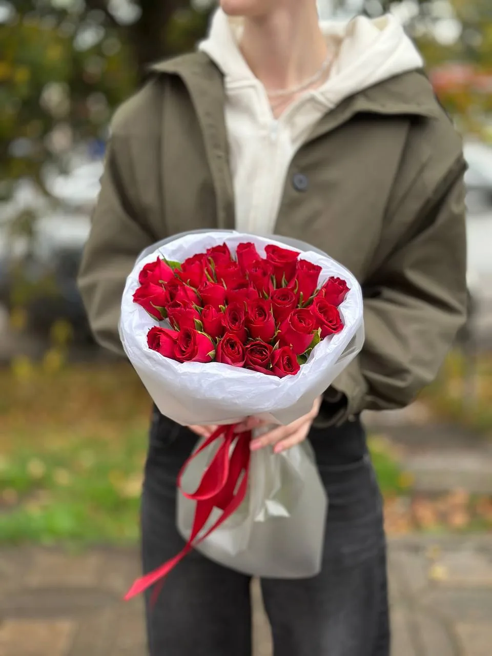 25 кений❤️