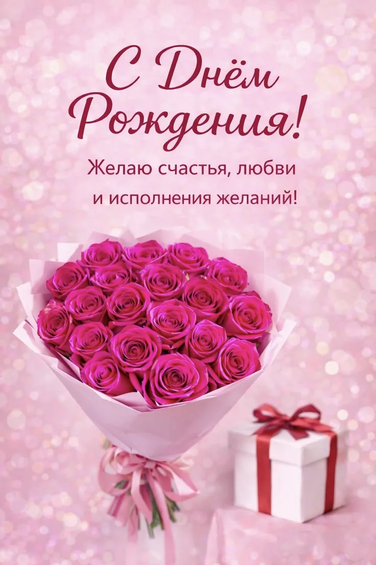 #сднёмрождения