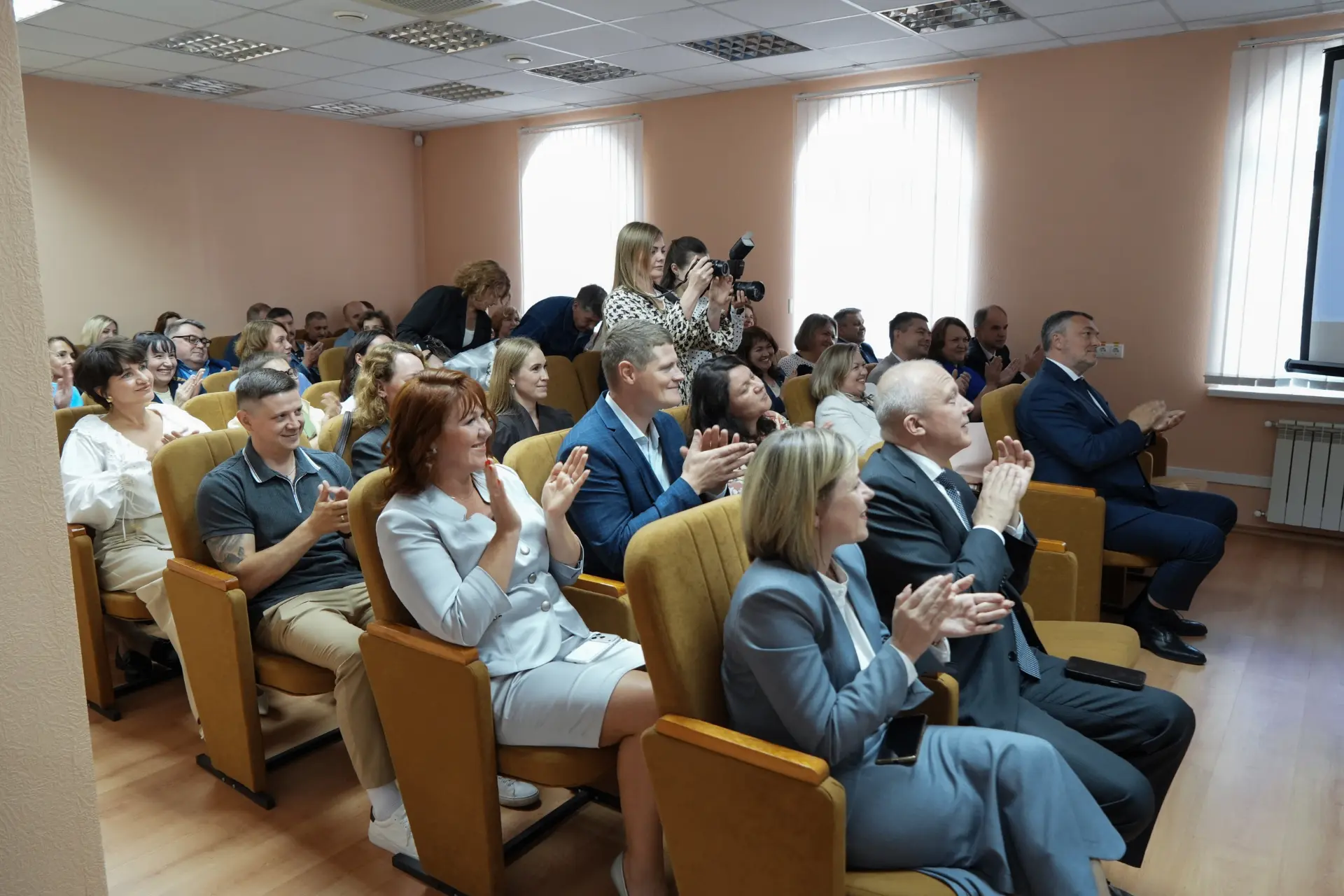 Ежегодно в первое воскресенье сентября отмечается День работников нефтяной и газовой пр...