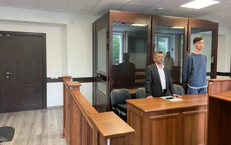 В Ижевске двух обвиняемых в мошенничестве на 6,35 млн рублей отправили под домашний арест

Ленинский