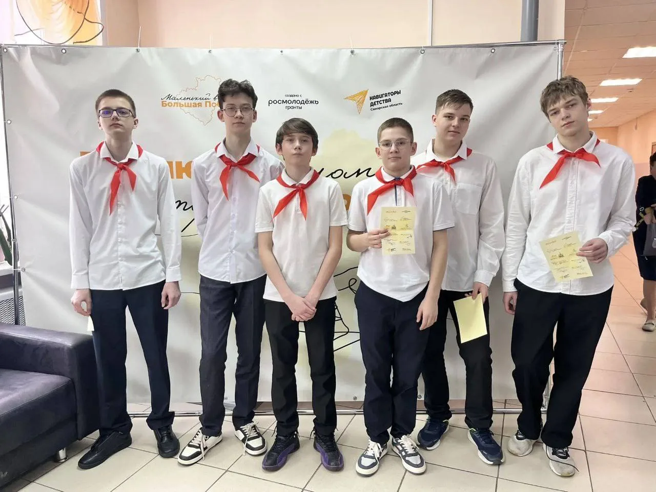 МАЛЕНЬКИЙ  ВКЛАД  В  БОЛЬШУЮ  ПОБЕДУ  📌 «Маленький вклад в большую Победу. Сохраняем память, чтобы н