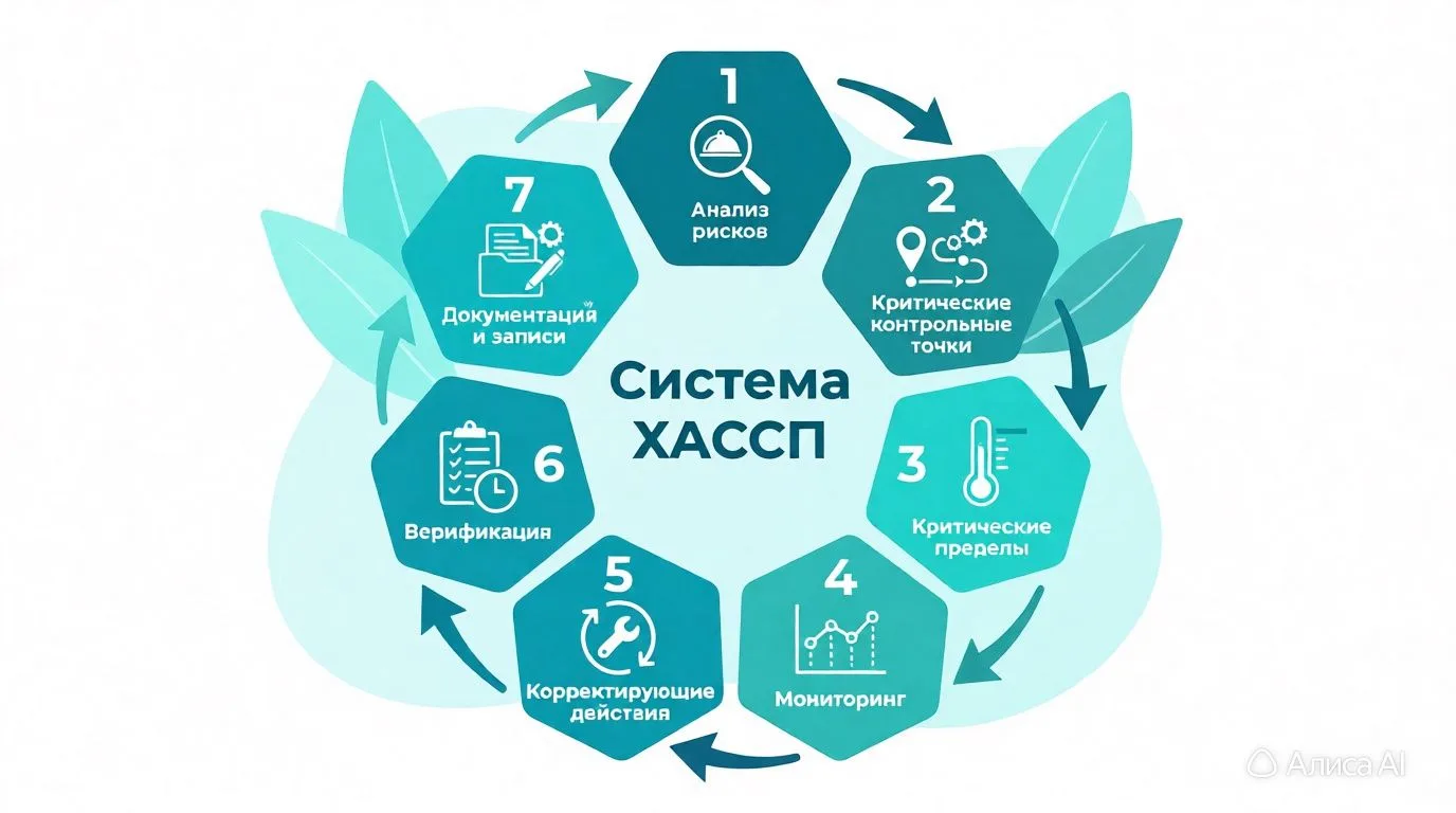 лёной зоне.