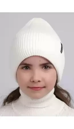 CLEVER НОВИНКИ! https://optom-brend.ru/brands_clever?sort=p.date_added&order=DESC