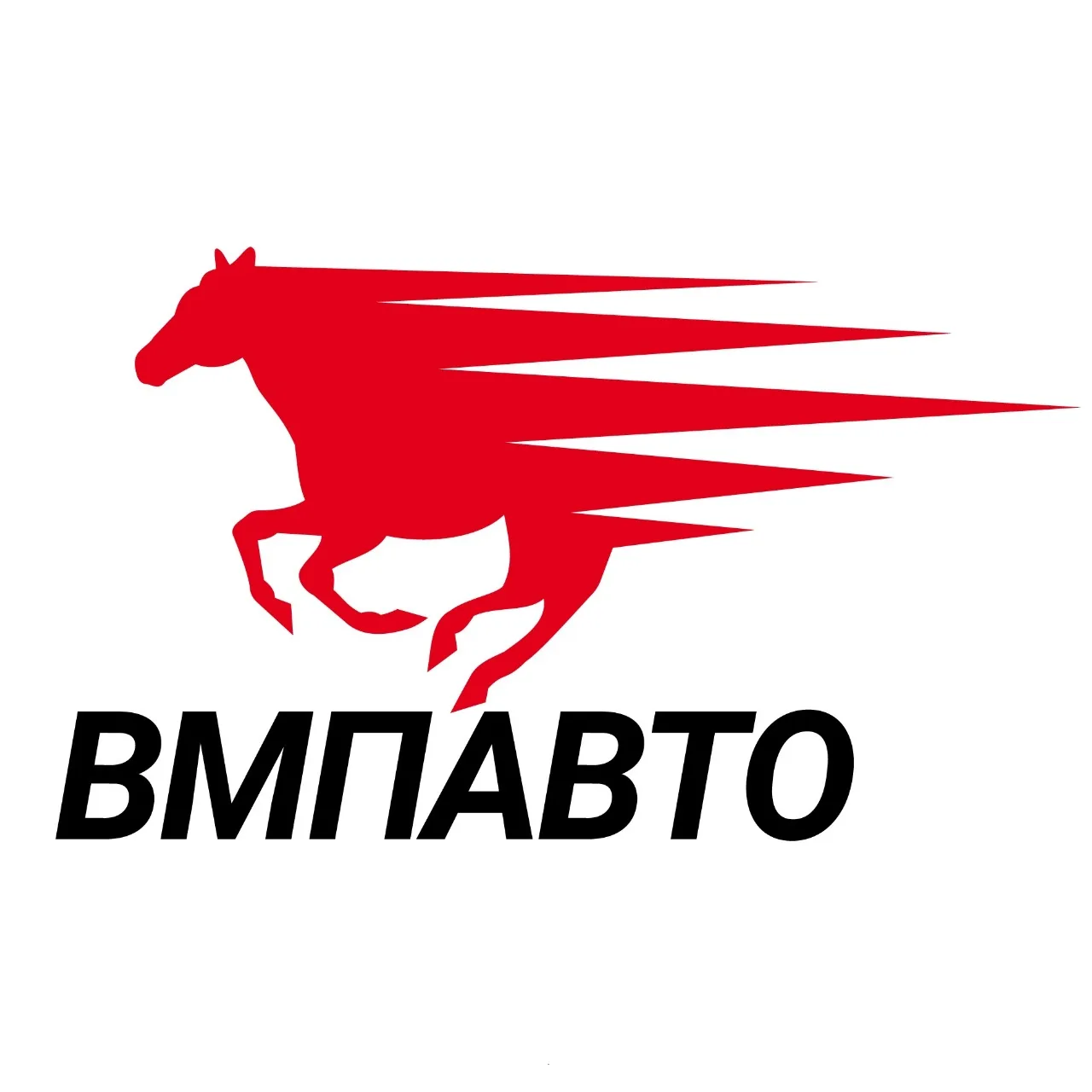 С не радостными новостями😒 приходится Вас информировать о том, что с 15 июня  поднятие цен на всю п