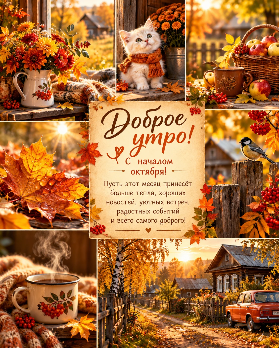 ❤️ Ставьте лайки 👍 Берите 💛