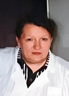 Ушла из жизни одна из старейших сотрудниц университета, Раиса Михайловна Зубкова
  
11 июня 2026 год