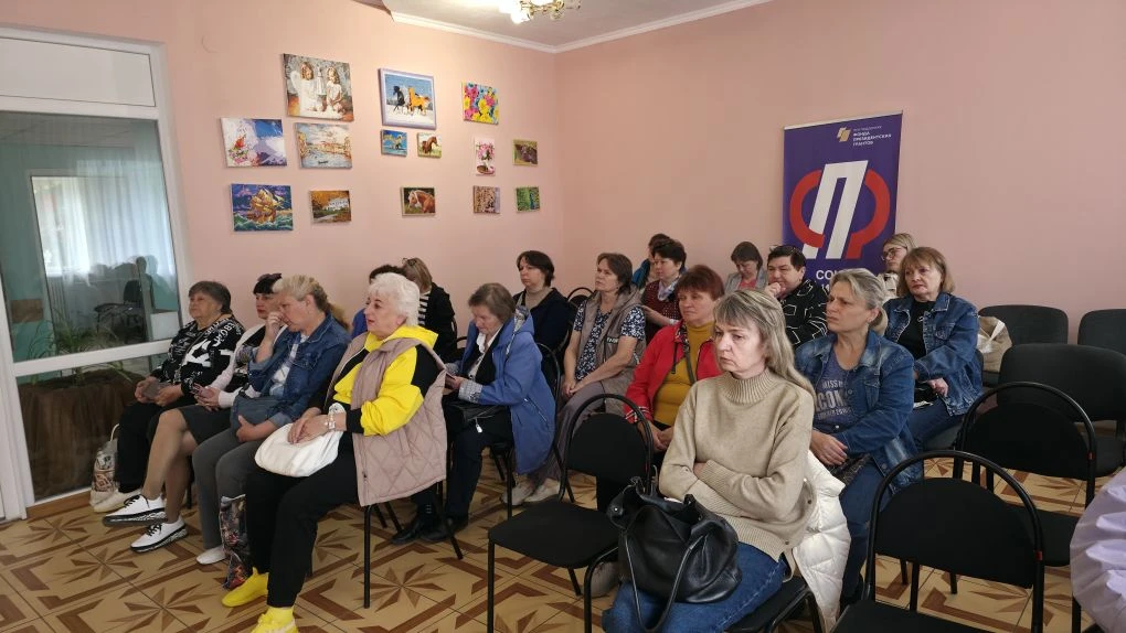 Оказание первой доврачебной помощи – это не теория, а знание и навык. Этому нельзя науч...