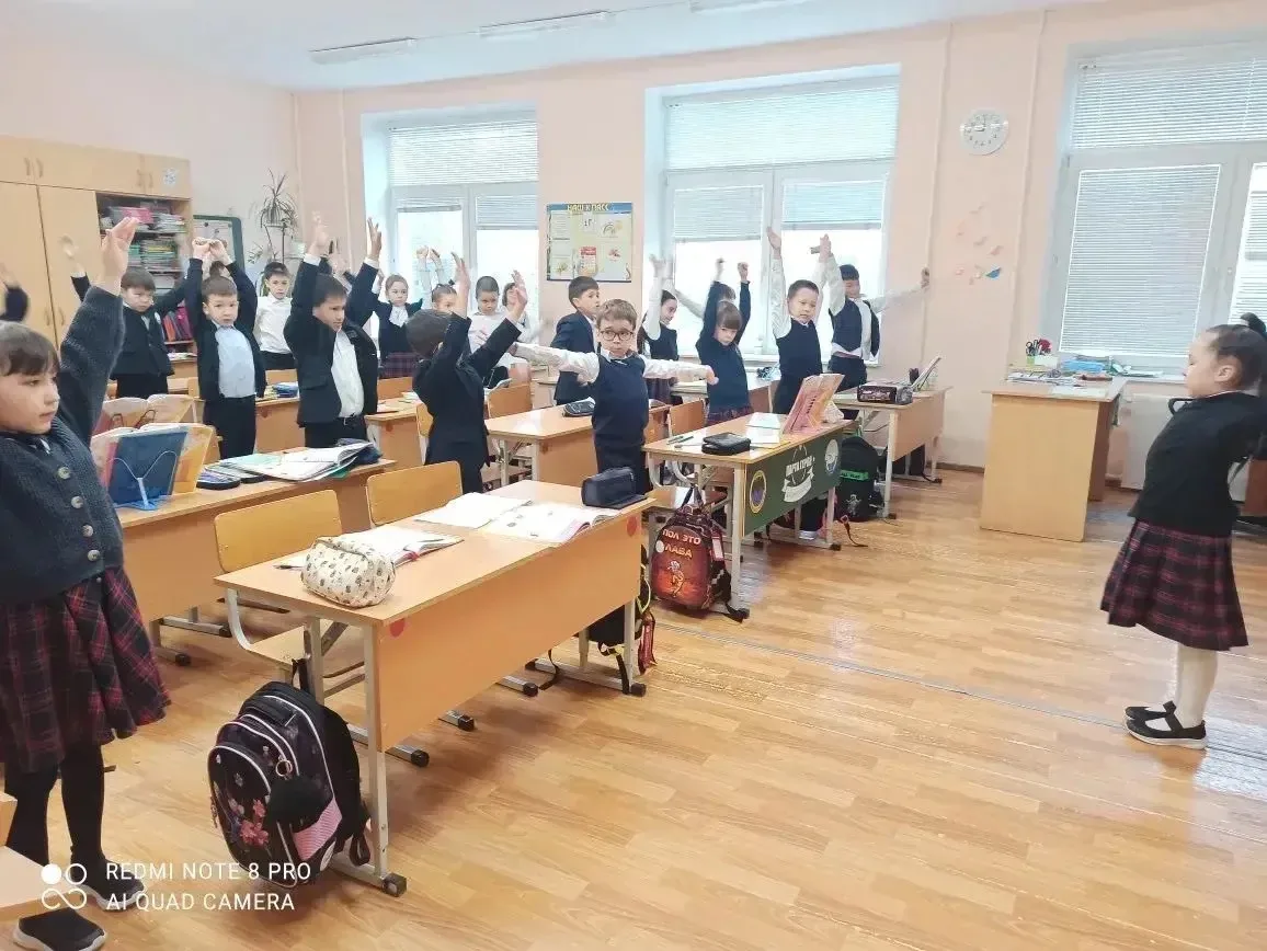 Сегодня, 7 апреля, весь мир отмечает Всемирный день здоровья. Этот праздник напоминает: заботиться о