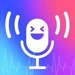 📌 Voice Changer | ver. 1.02.105