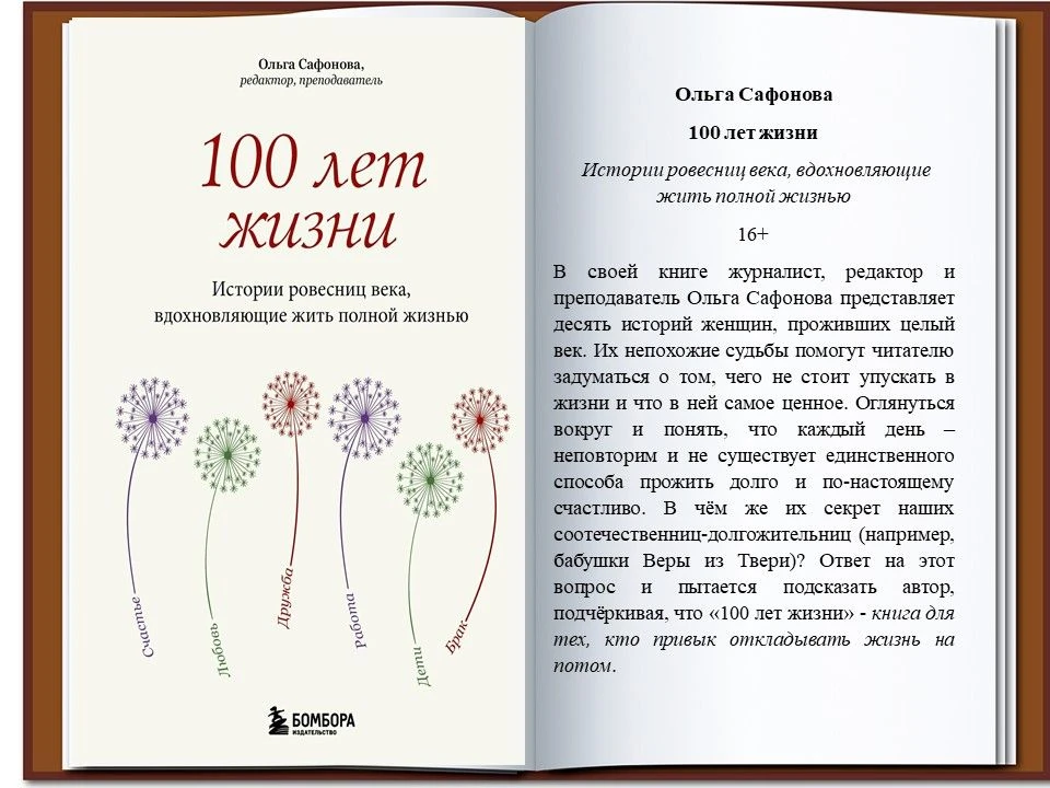 ЧИТАЙ, ЛИХОСЛАВЛЬ!