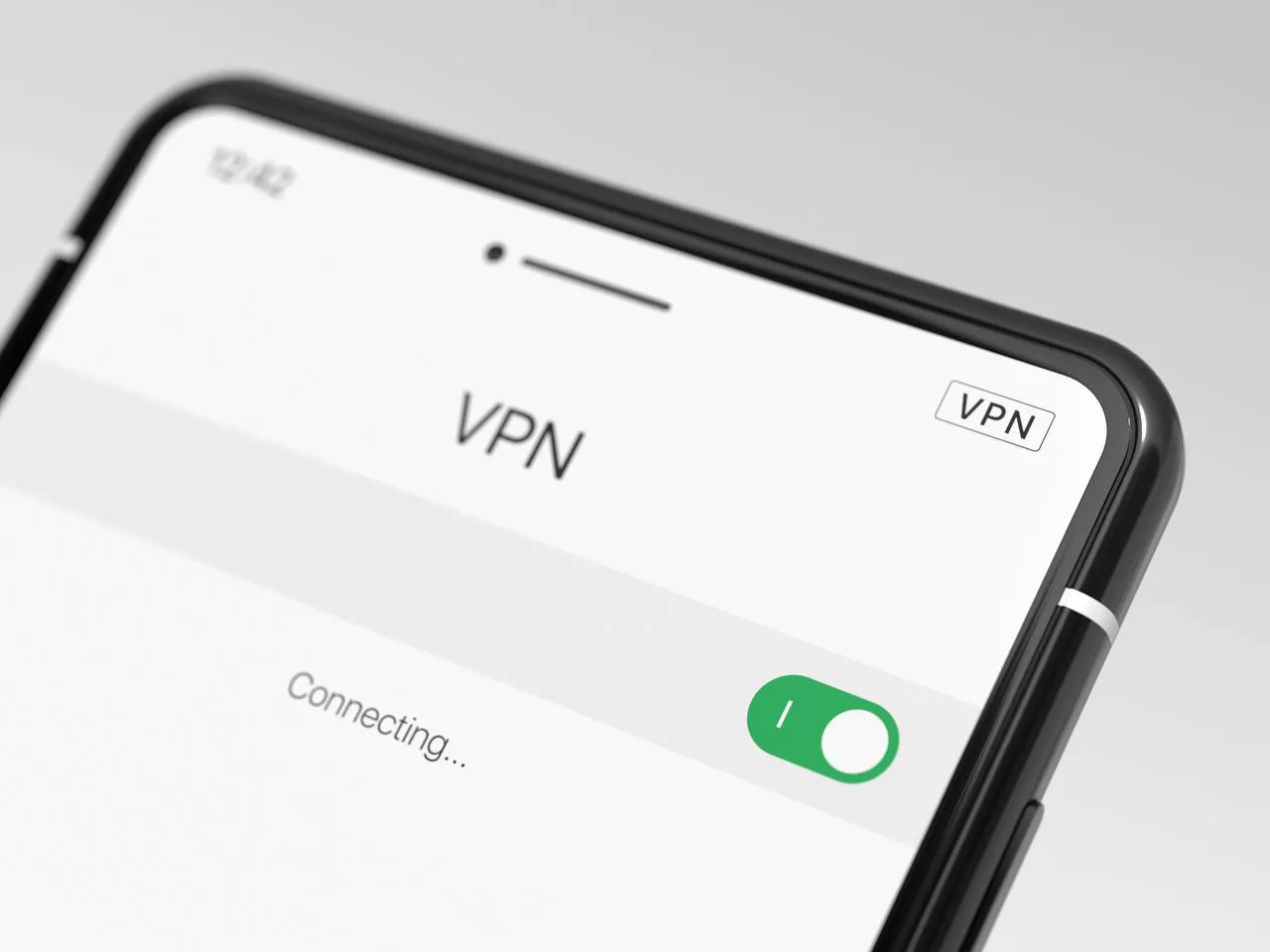 Нужно отучать людей от злоупотребления VPN, считает глава комитета Госдумы по информпол...