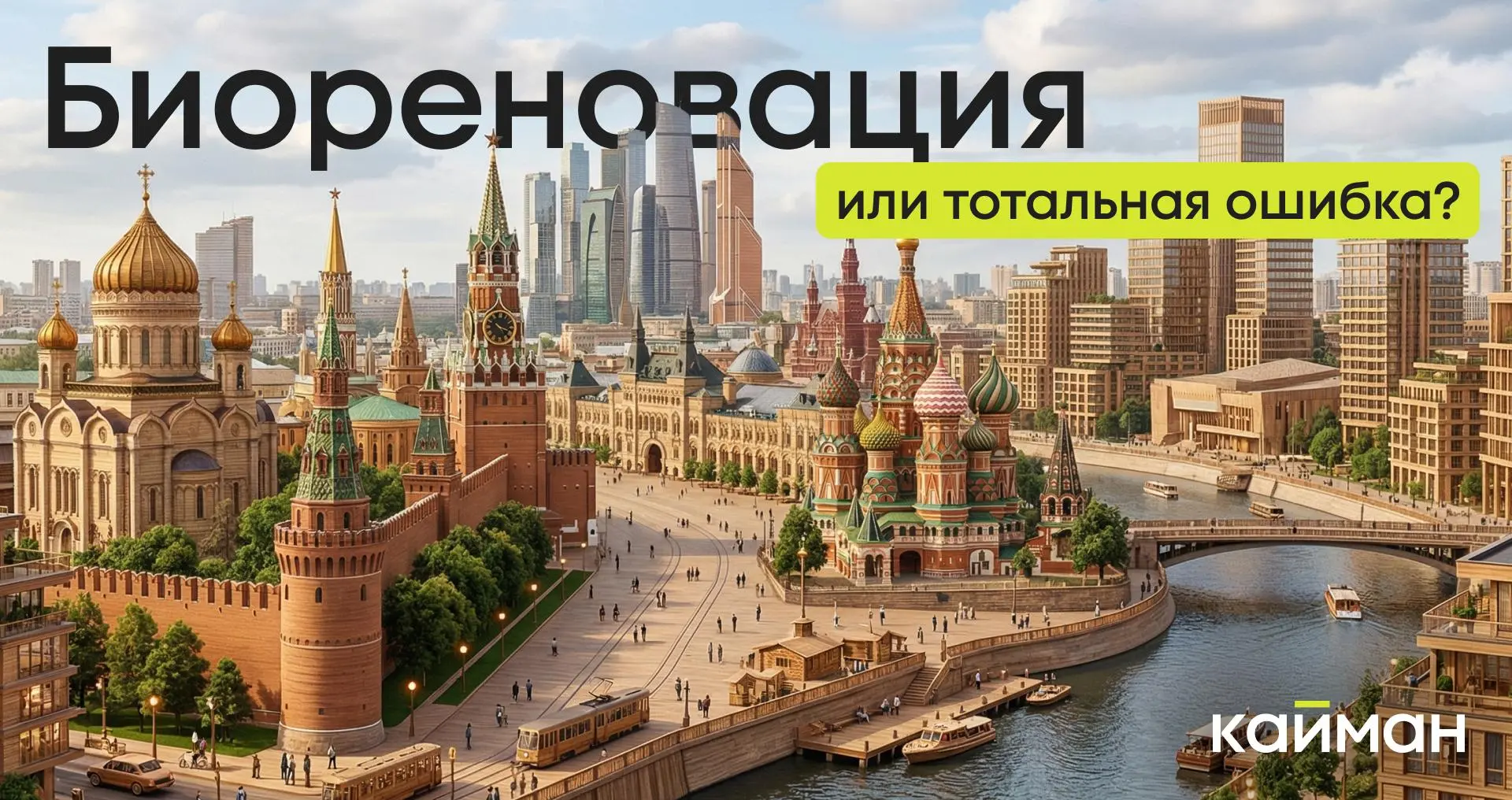 🌳 В России разрешили строить пятиэтажки из дерева  С 1 апреля власти РФ официально разрешили застрой