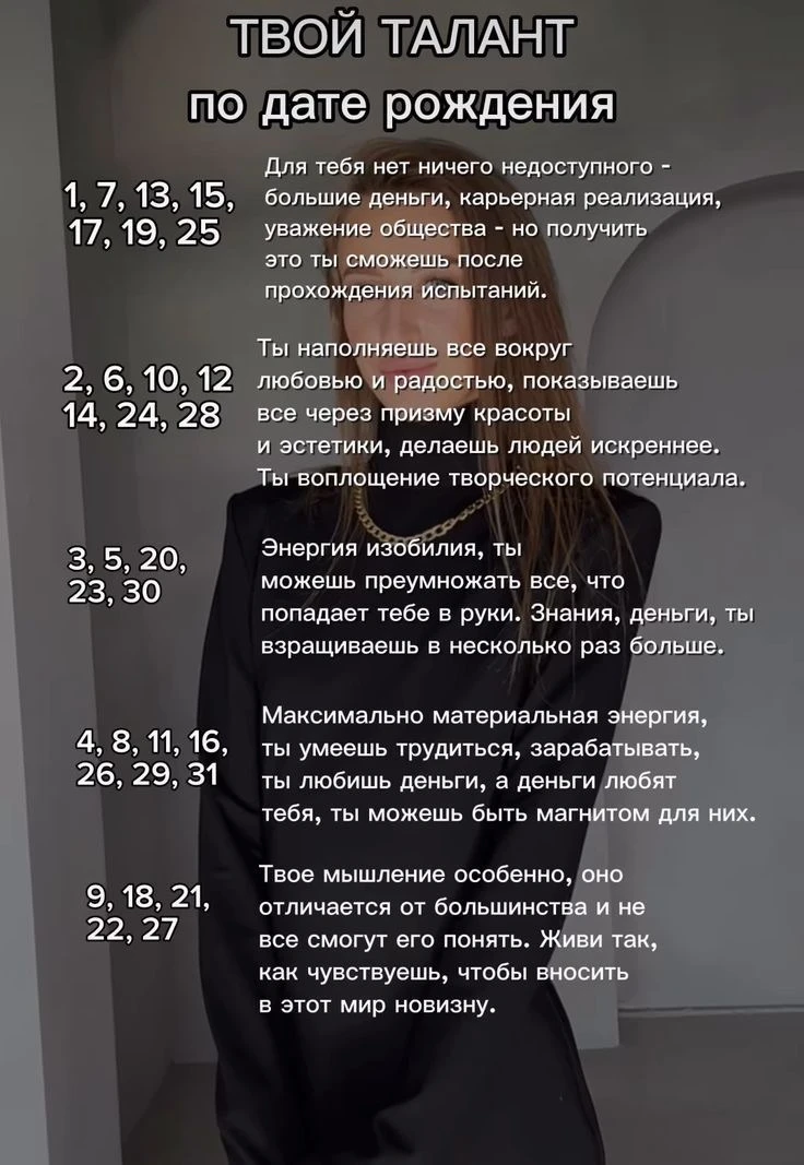 Астрология | Подпишись 👇🏻