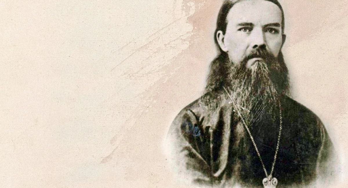 🌸🌸🌸🌸🌸🌸🌸🌸🌸🌸  Доверимся Богу  Бывает, что Бог болезнью укрывает иных от беды, которой не миновать бы, 
