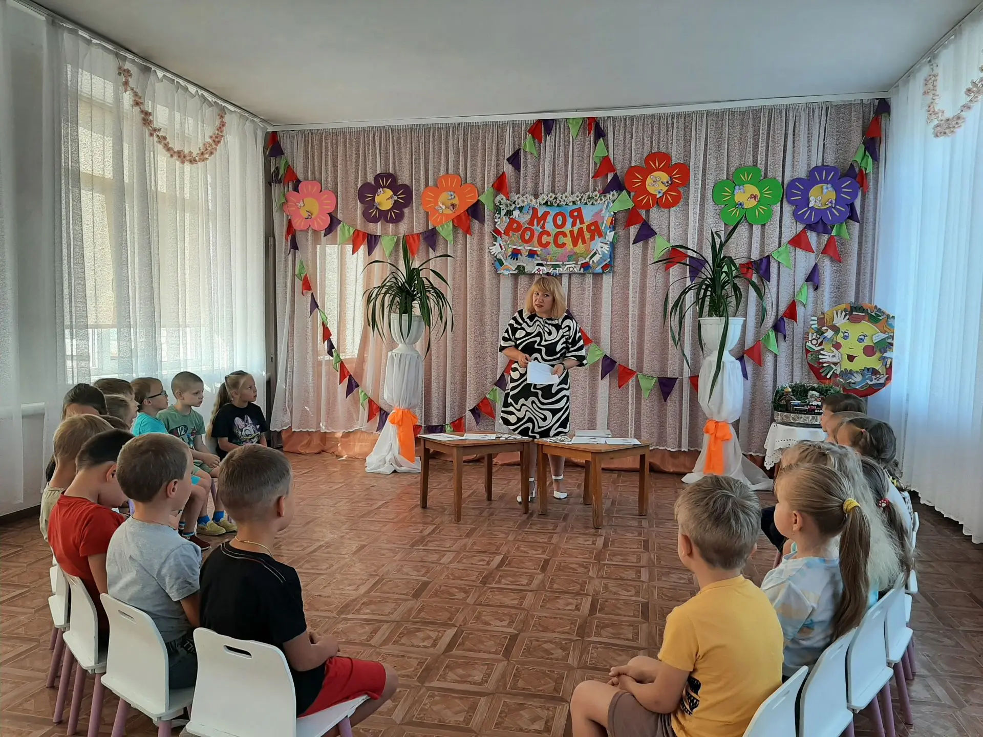 #профессиинашегокрая