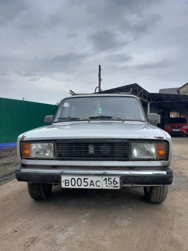 Продам автомобиль. Собственник. Все вопросы по телефону 89058164777-Сергей  Автор: Надежда Агапова