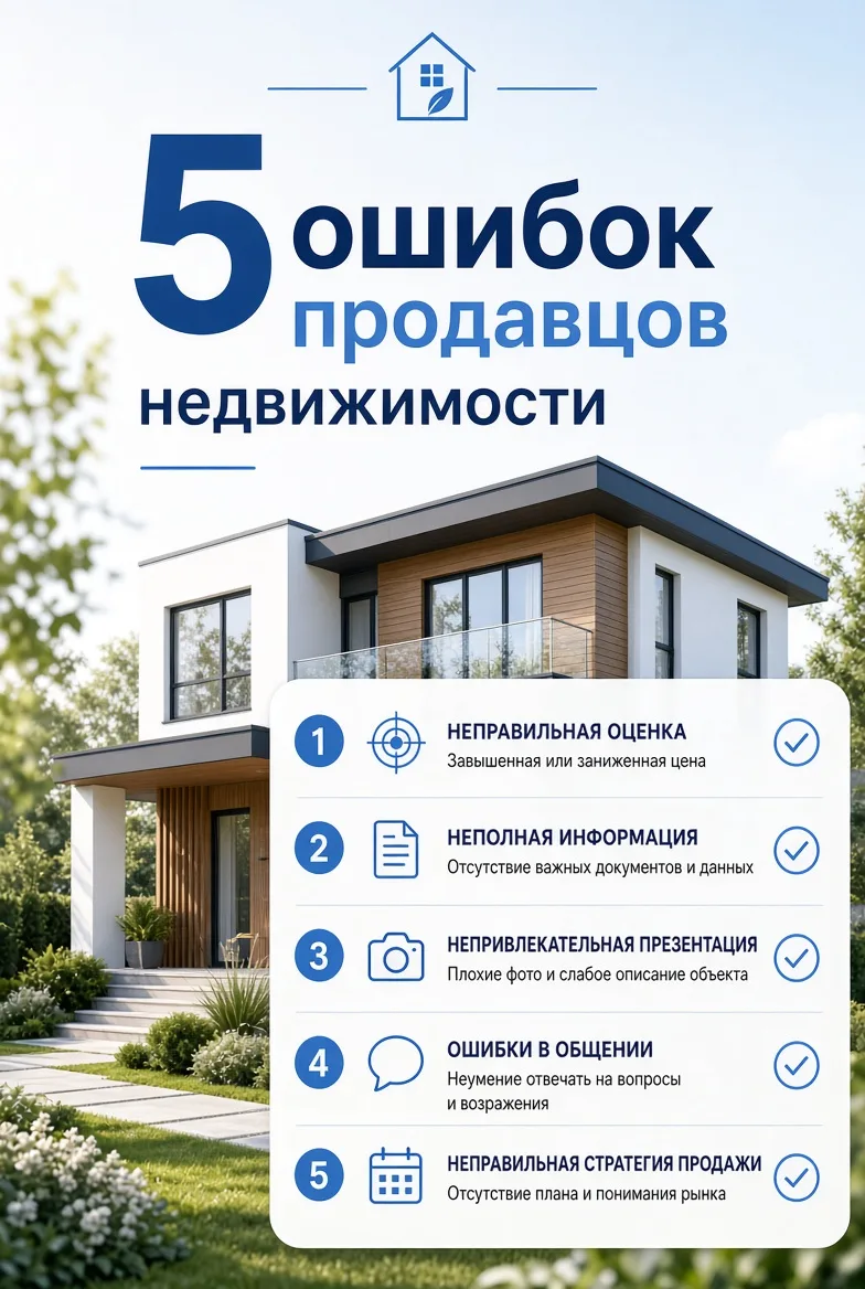 Друзья, канал «Профи на районе» с вами!