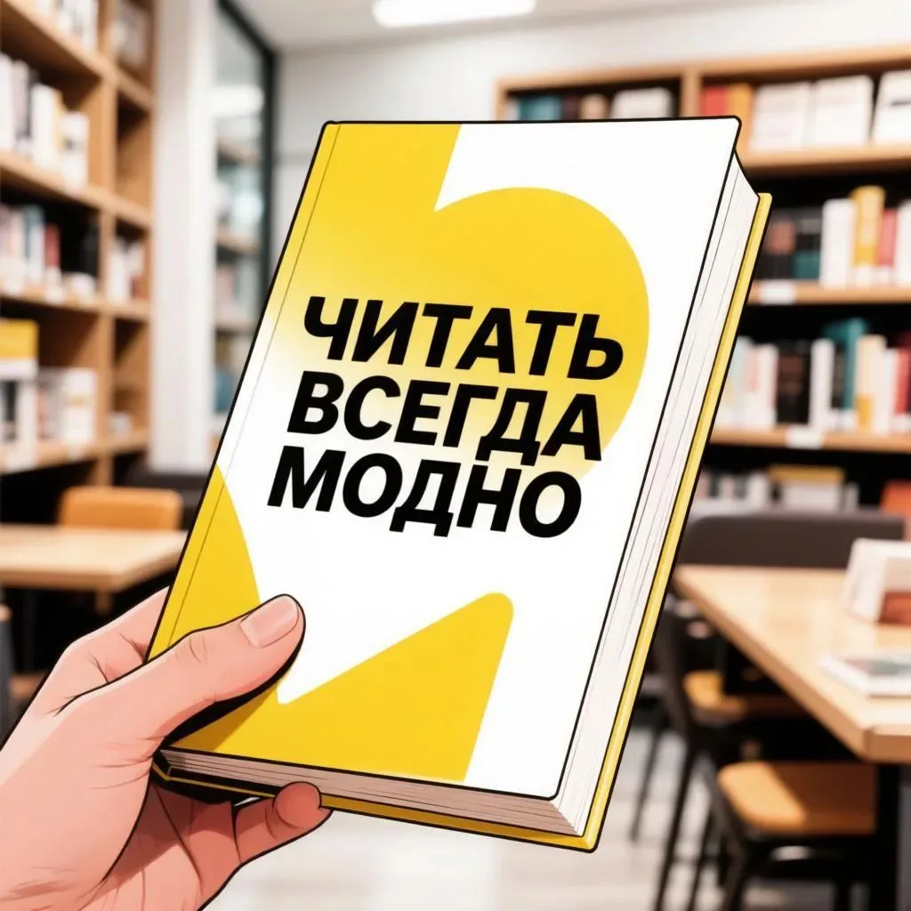 🗝 Хочешь открыть тайную дверь в мир приключений? Она есть — и находится в ближайшей би...