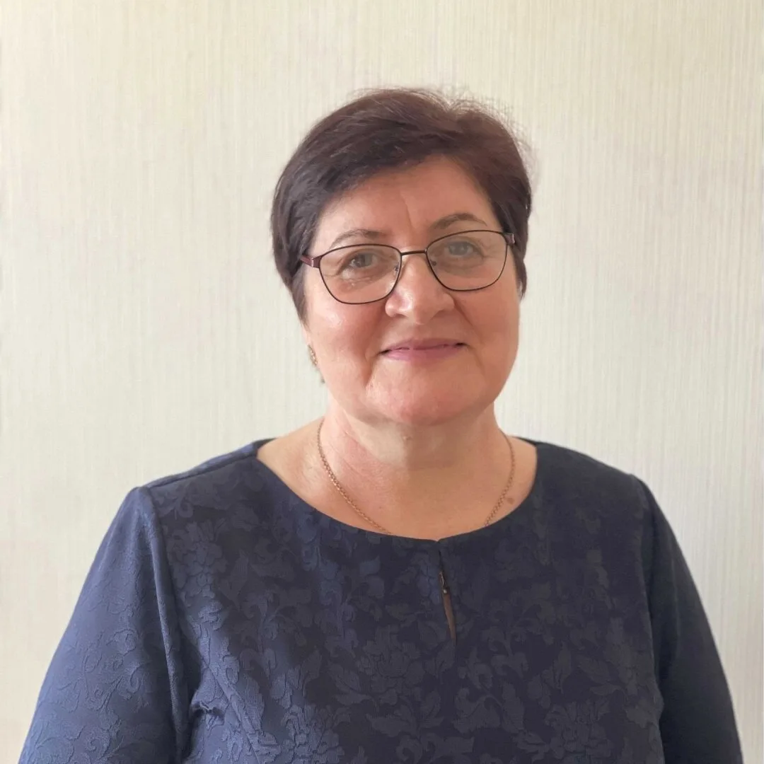 Внимание, ученики 1-11 классов и их родители!  Васильева Марина Сергеевна — репетитор по математике 