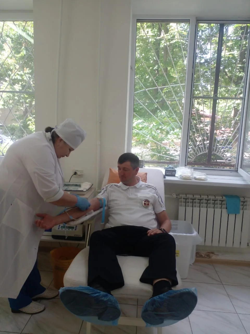 ➡️Уважаемый Унежев Арсен Валерьевич!
