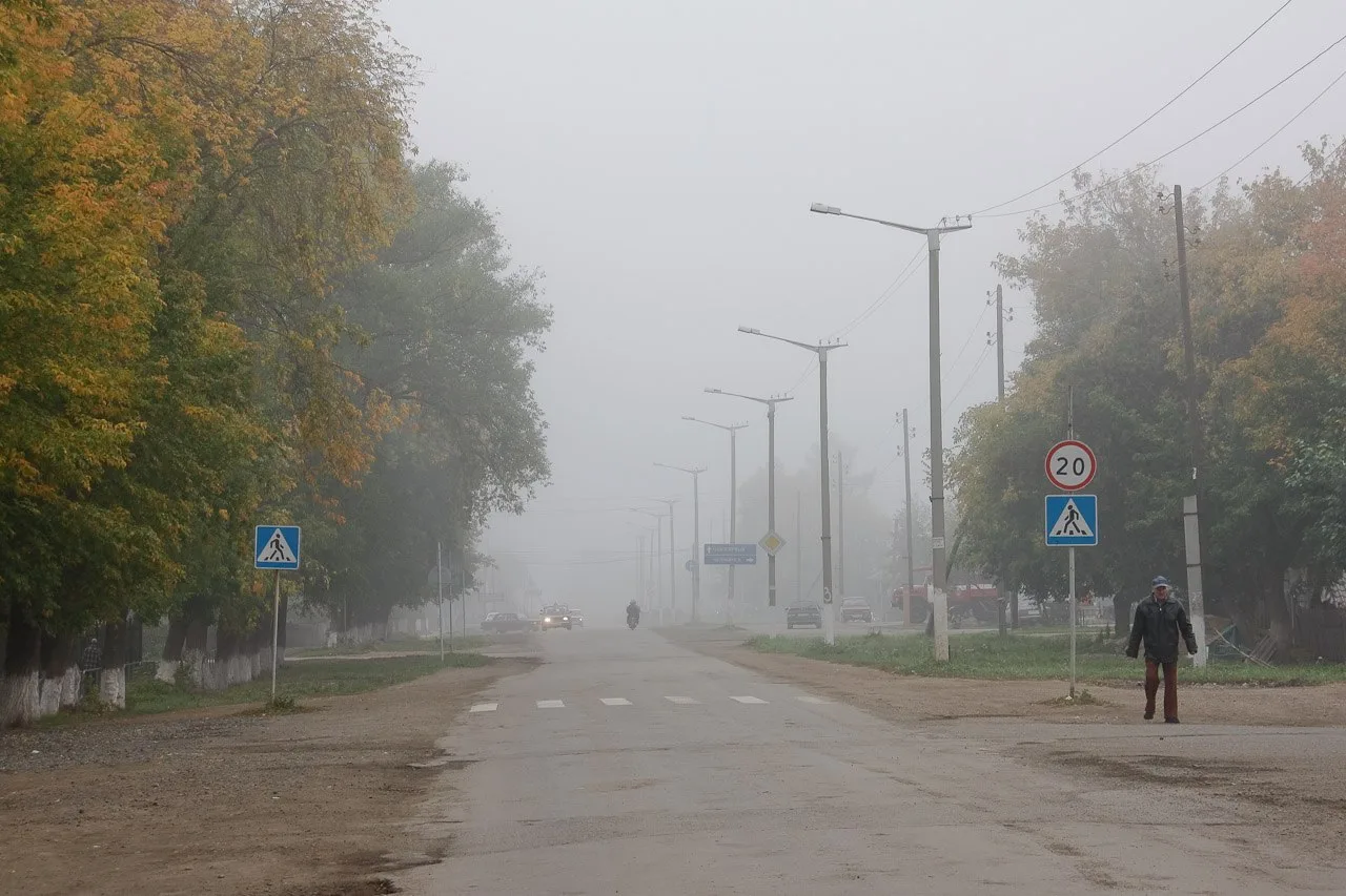 Присылайте Ваши фото в "Предложить пост"