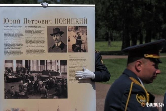 ✍️Нам пишут подписчики: «Вчера встретили этого малыша около Гранд Каньона, район Проспе...