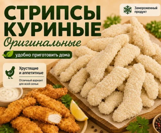 🐔👉 ПРИНИМАЕМ ЗАКАЗЫ👈🐔
