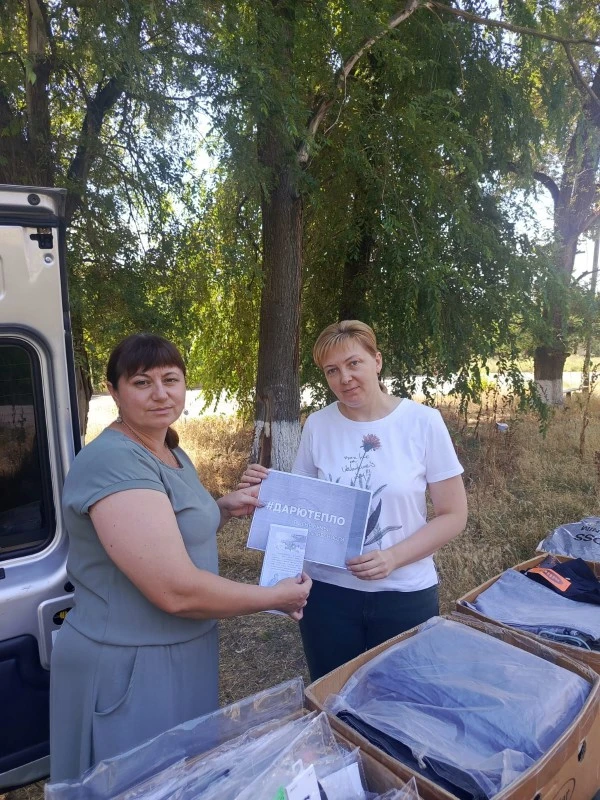 7 июля 2026 года работниками МУК «Сотниковский Дворец культуры» была проведена Всеросси...