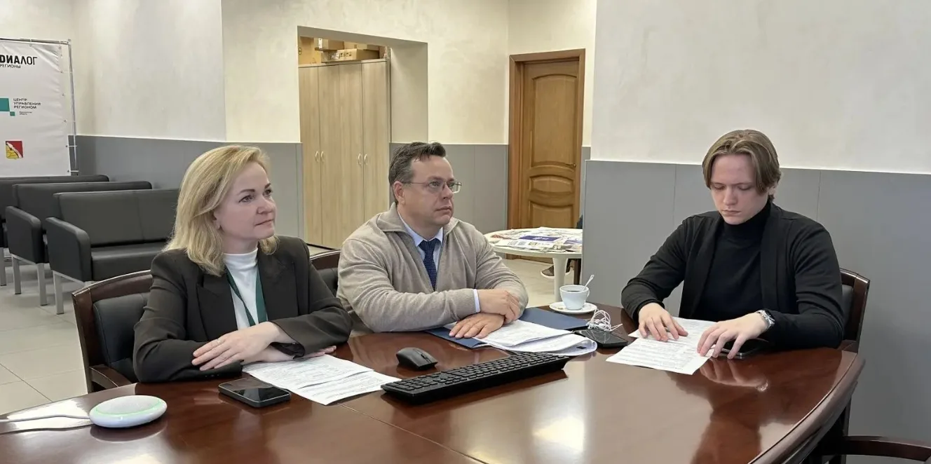 ✍️ Законопроект в шесть строк или где тут ответственность?
